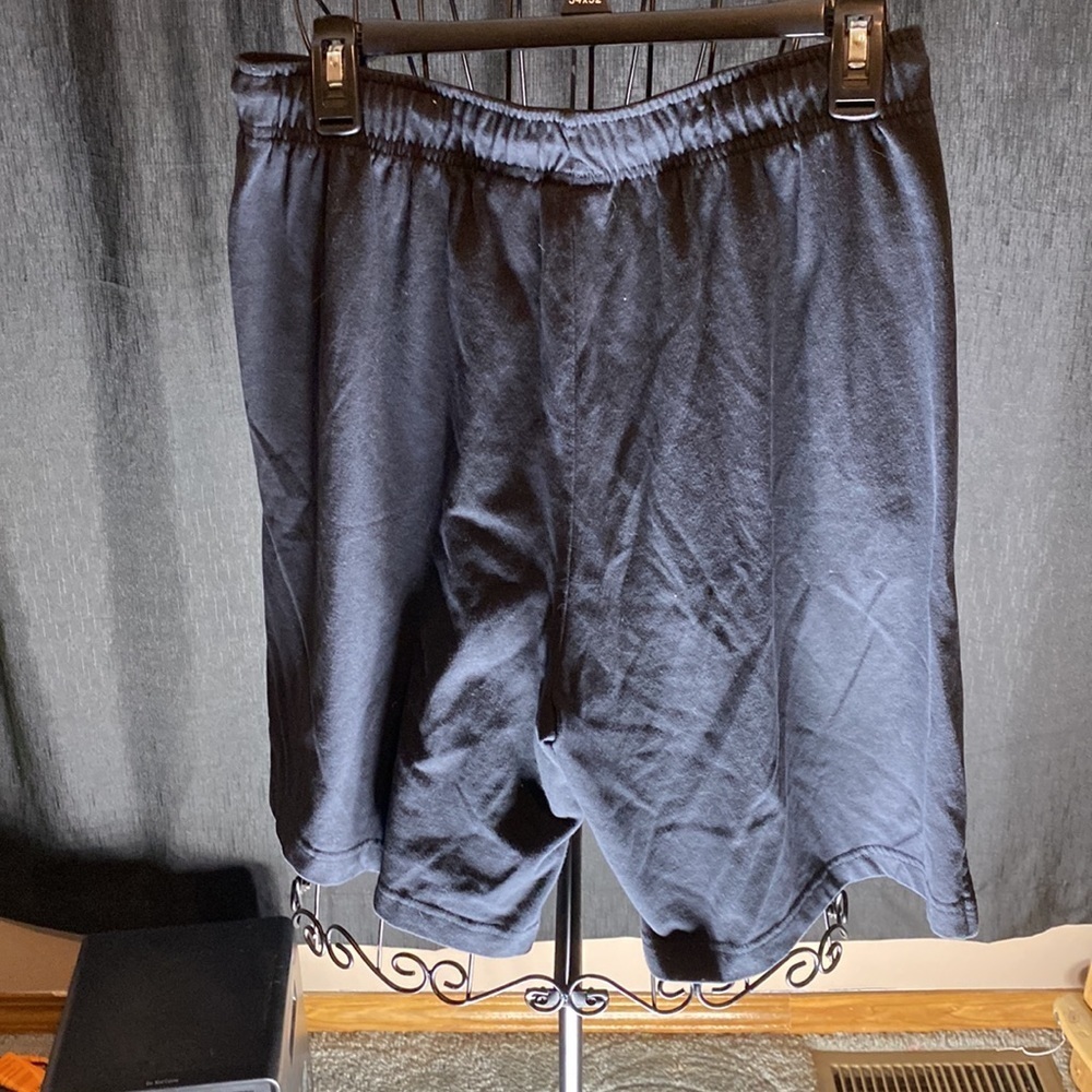 Men’s Nike shorts - Picture 6 of 6
